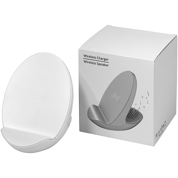 S10 Bluetooth 3-functie luidspreker